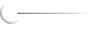 Rick's Electronics Boutique