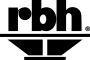 NAD
