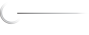 Rick's Electronics Boutique